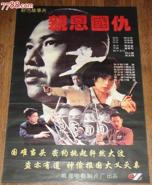 喀山联邦大学diploma